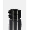 Matador 18L Personal Item Travel Pack