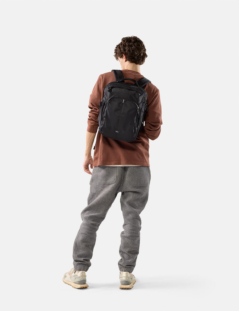 Matador 18L Personal Item Travel Pack