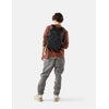 Matador 18L Personal Item Travel Pack
