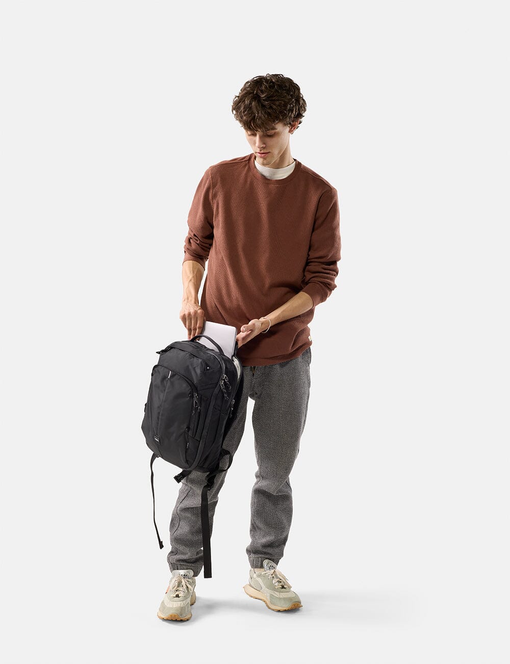 Matador 18L Personal Item Travel Pack