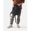 Matador 18L Personal Item Travel Pack
