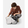 Matador 18L Personal Item Travel Pack