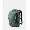 Matador 18L Personal Item Travel Pack – Juniper