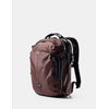 Matador 18L Personal Item Travel Pack – Garnet