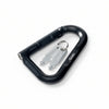 Matador BetaLock Matte Black 
