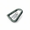 Matador BetaLock Shadow Green 
