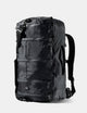 Matador 45L SEG Hybrid Travel Pack – Black