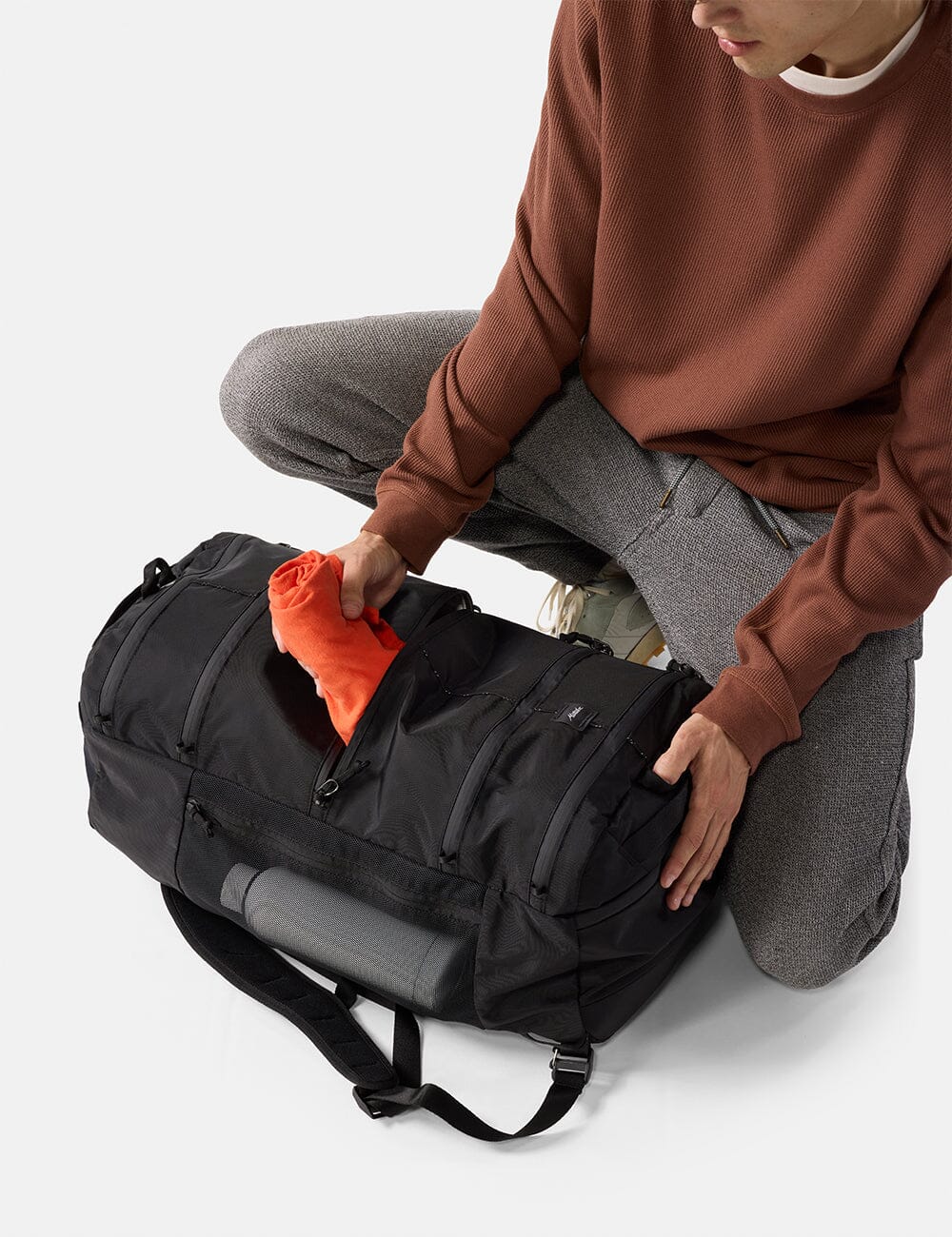 Matador 45L SEG Hybrid Travel Pack