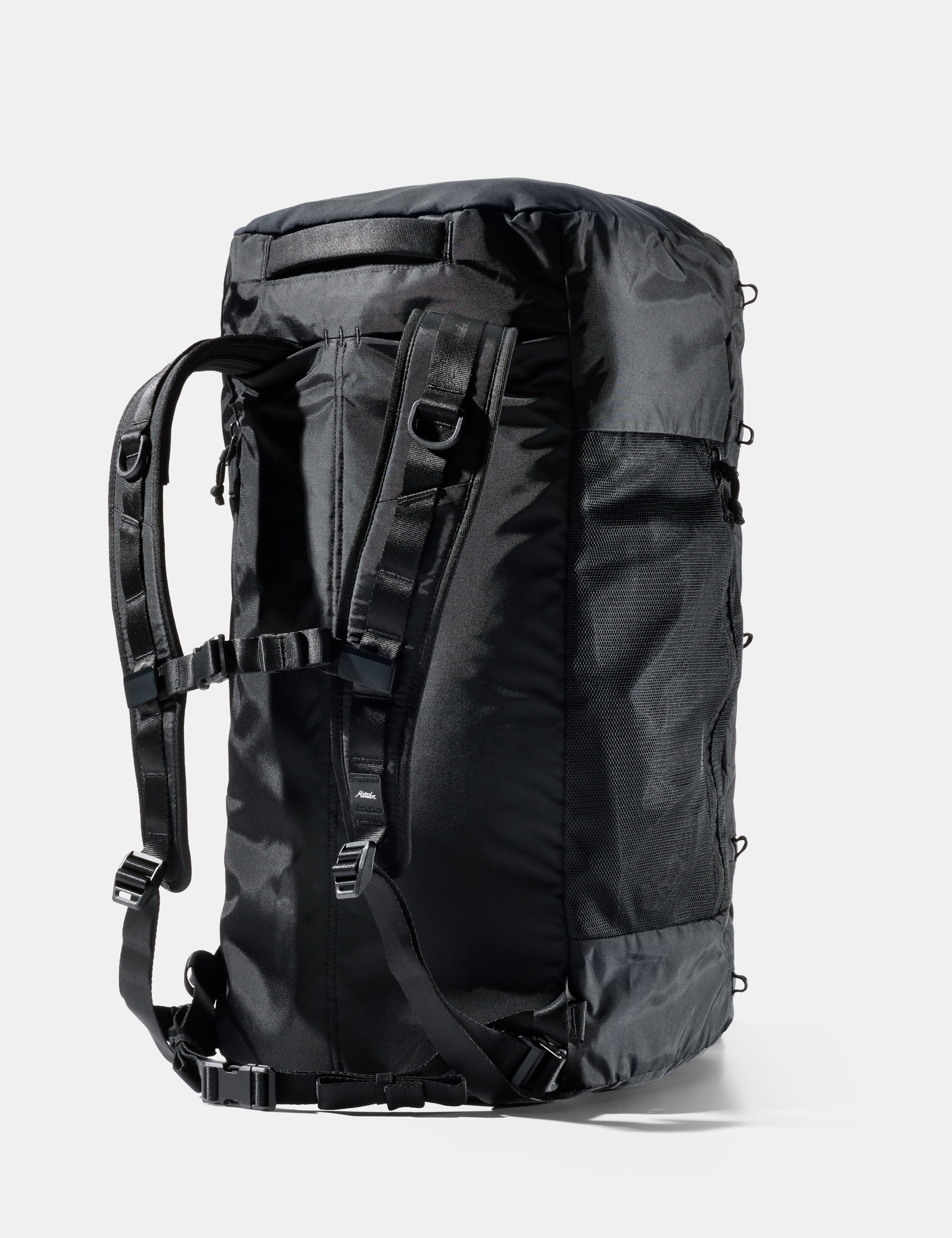 Matador 45L SEG Hybrid Travel Pack