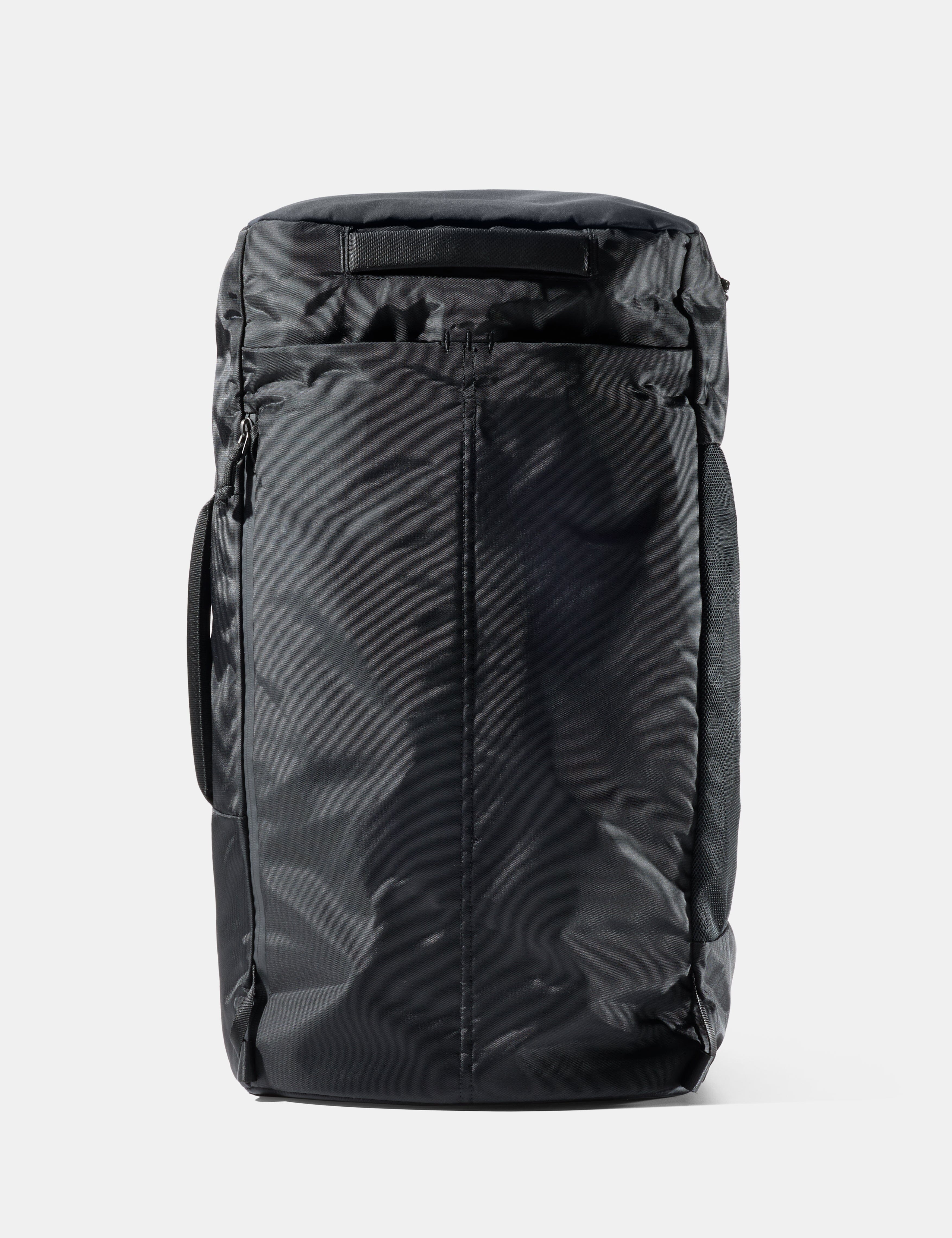 Matador 45L SEG Hybrid Travel Pack