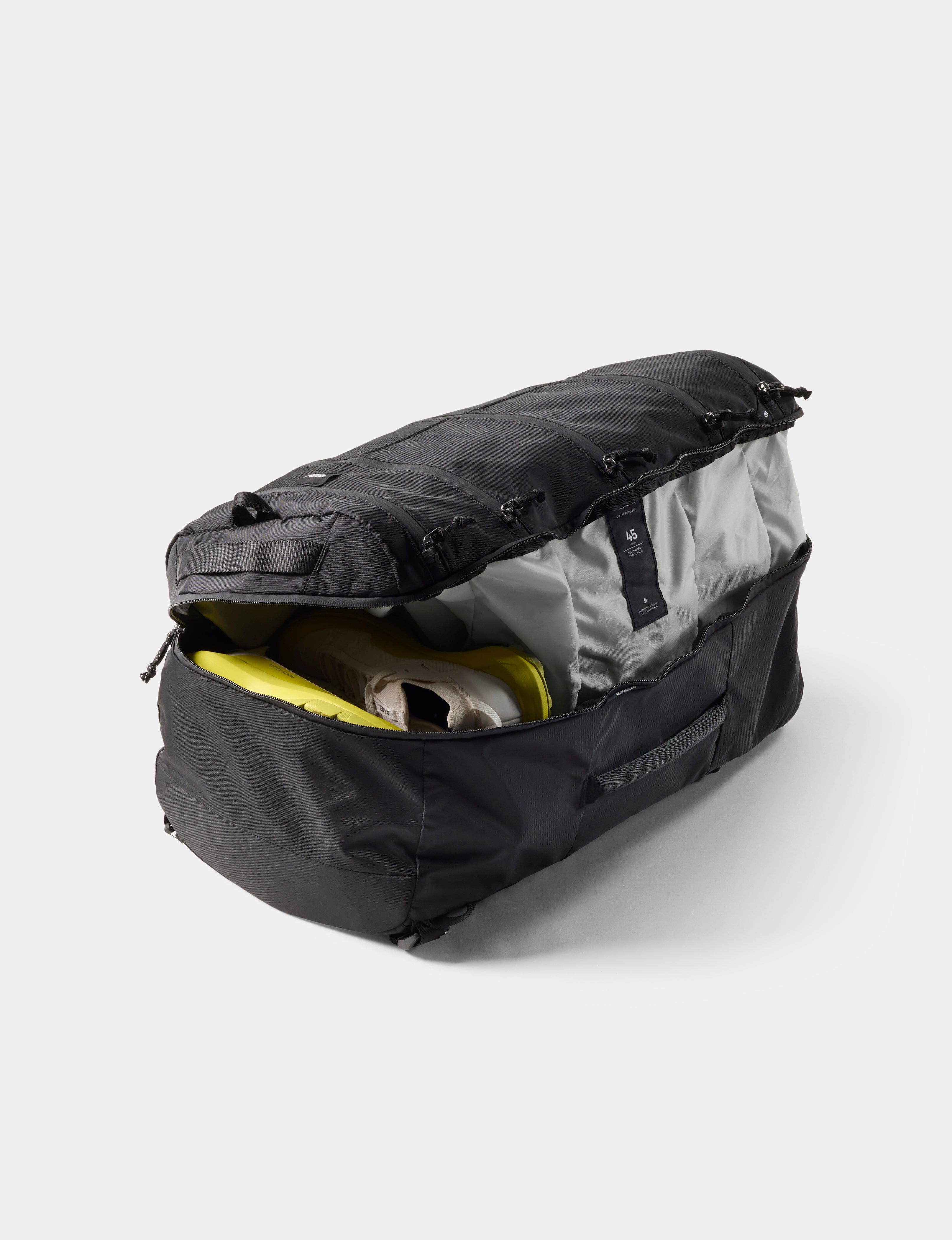 Matador 45L SEG Hybrid Travel Pack