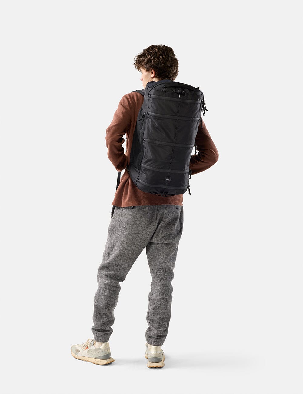 Matador 45L SEG Hybrid Travel Pack