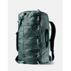 Matador 45L SEG Hybrid Travel Pack – Juniper