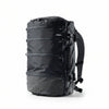 Matador SEG28 Backpack Black 