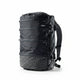 Matador SEG28 Backpack Black 
