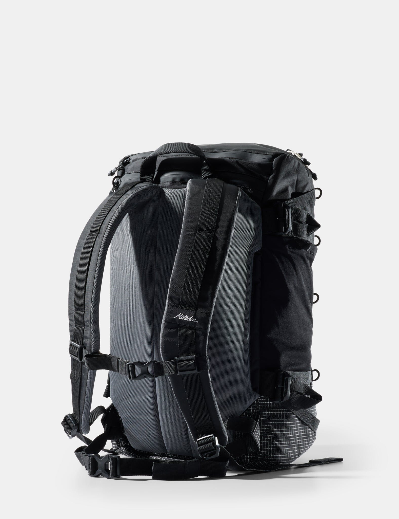 Matador SEG28 Backpack 