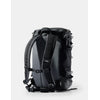 Matador SEG28 Backpack 