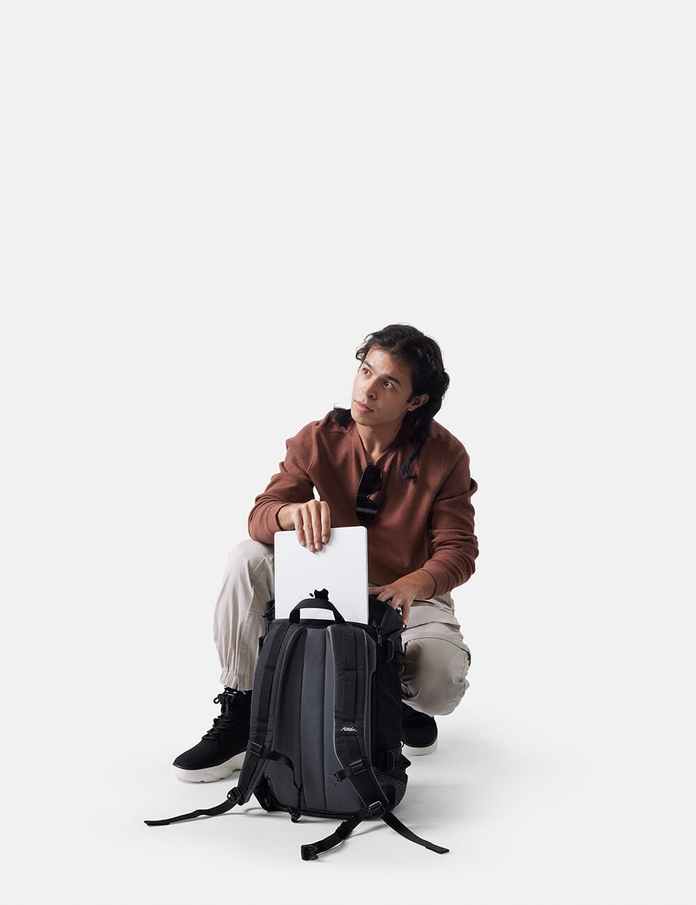 Matador SEG28 Backpack 