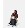 Matador SEG28 Backpack 
