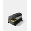 Matador SEG28 Backpack 