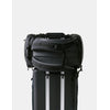 Matador SEG28 Backpack 
