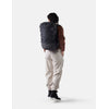 Matador SEG28 Backpack 