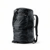 Matador SEG45 Travel Pack Black 