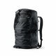 Matador SEG45 Travel Pack Black 