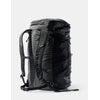 Matador SEG45 Travel Pack 