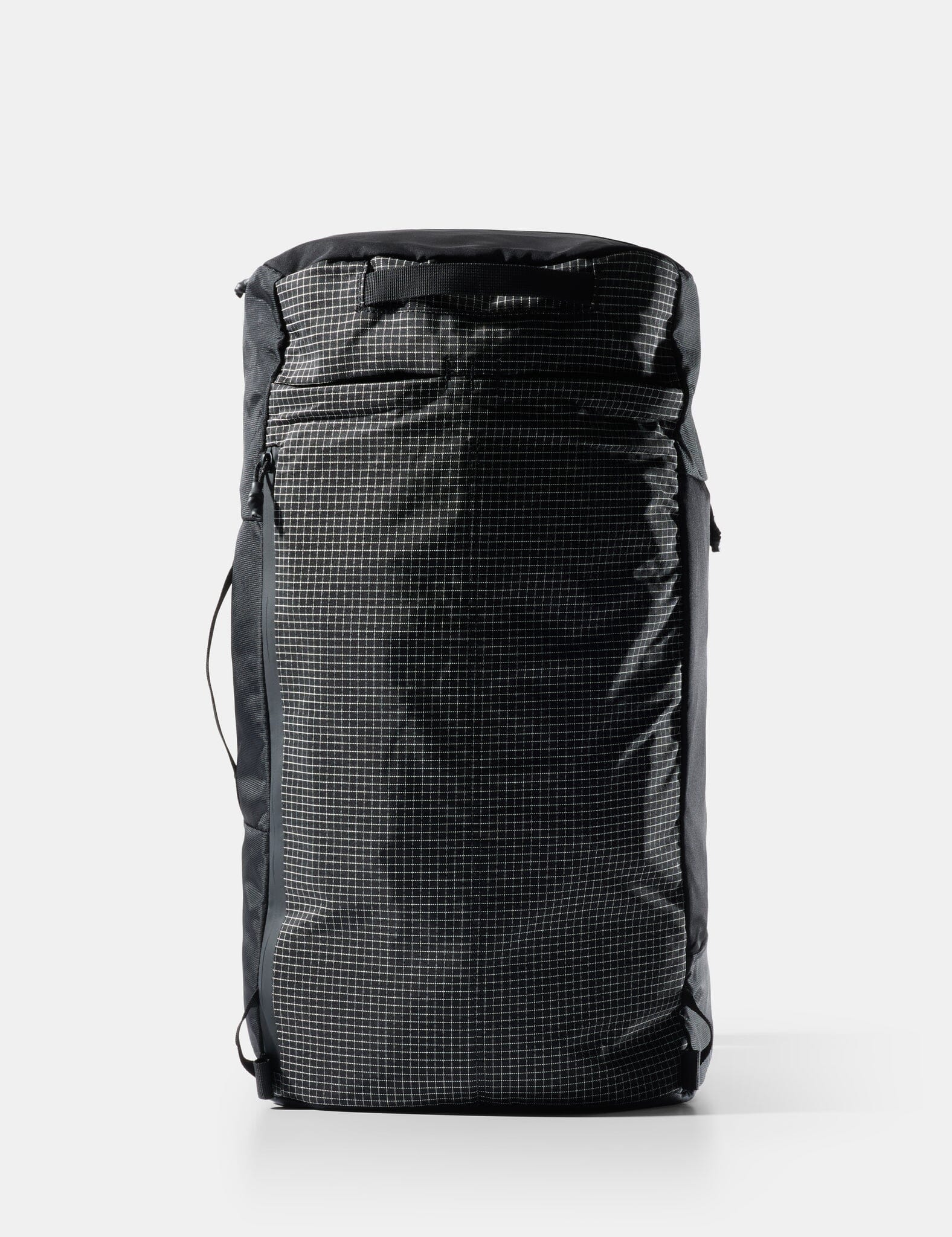 Matador SEG45 Travel Pack 