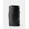 Matador SEG45 Travel Pack 