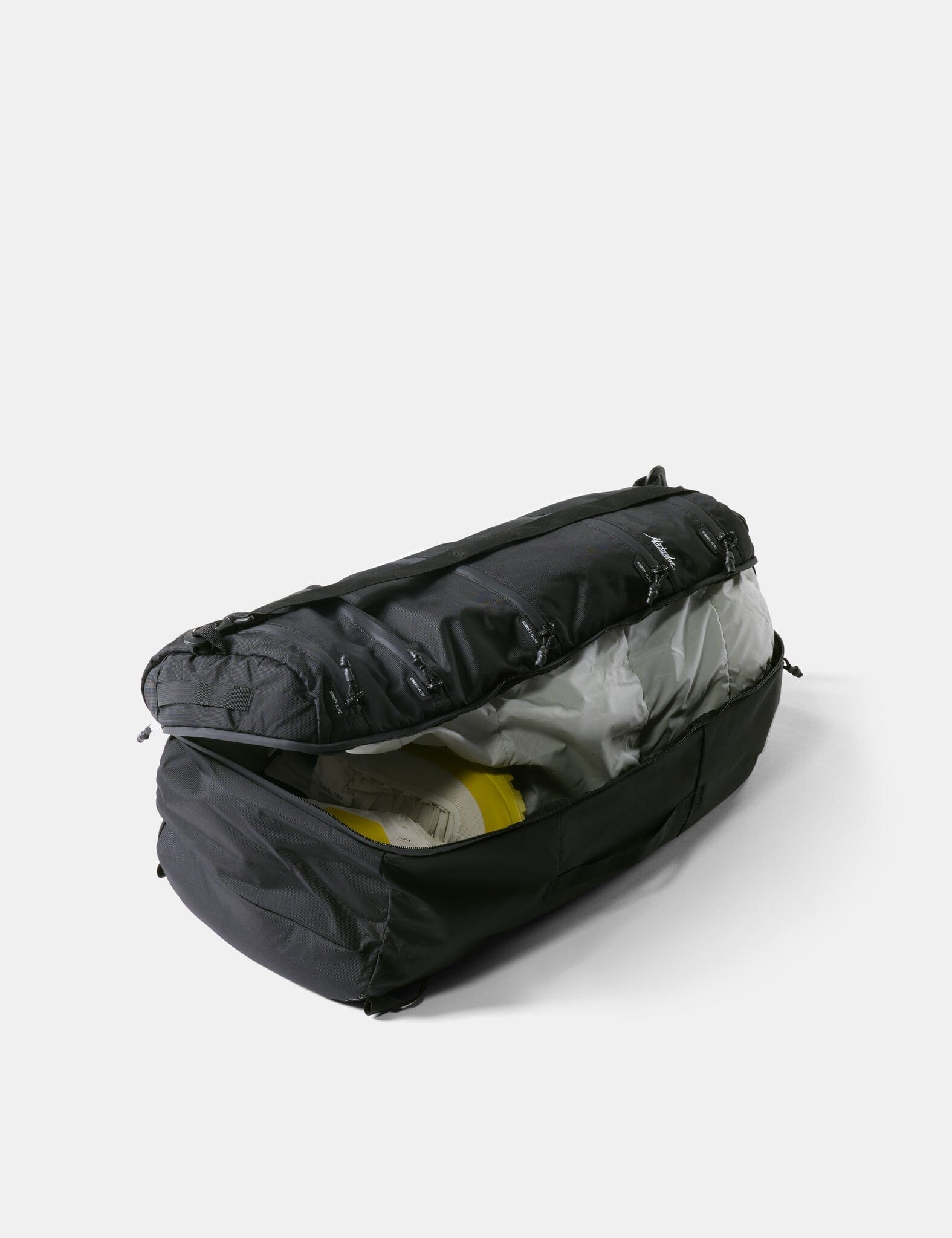 Matador SEG45 Travel Pack 