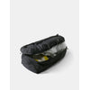 Matador SEG45 Travel Pack 
