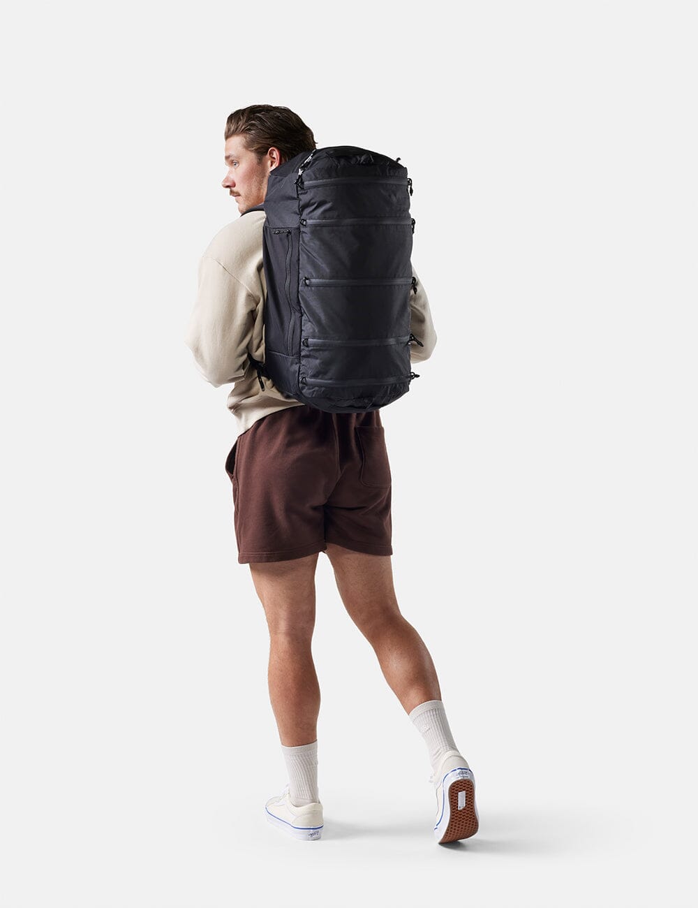 Matador SEG45 Travel Pack 