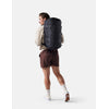 Matador SEG45 Travel Pack 