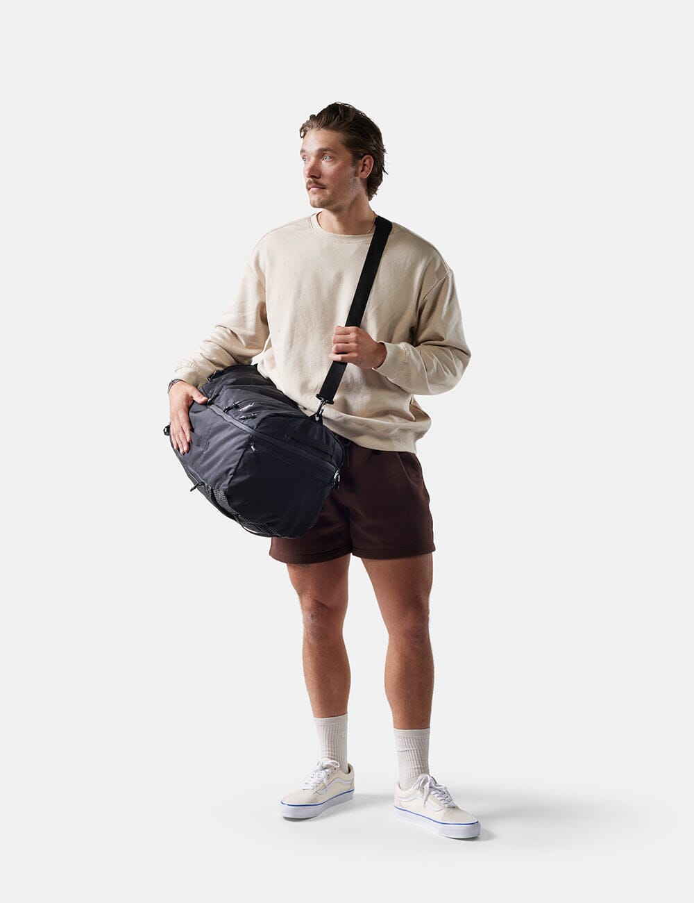 Matador SEG45 Travel Pack 