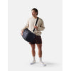 Matador SEG45 Travel Pack 