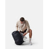 Matador SEG45 Travel Pack 