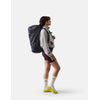Matador SEG45 Travel Pack 