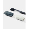 Matador Toothbrush Caps 2-Pack