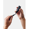 Matador Toothbrush Caps 2-Pack