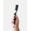 Matador Toothbrush Caps 2-Pack