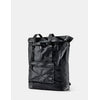 Matador 24L Tote Pack – Black