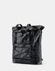 Matador 24L Tote Pack – Black