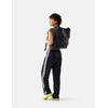Matador 24L Tote Pack