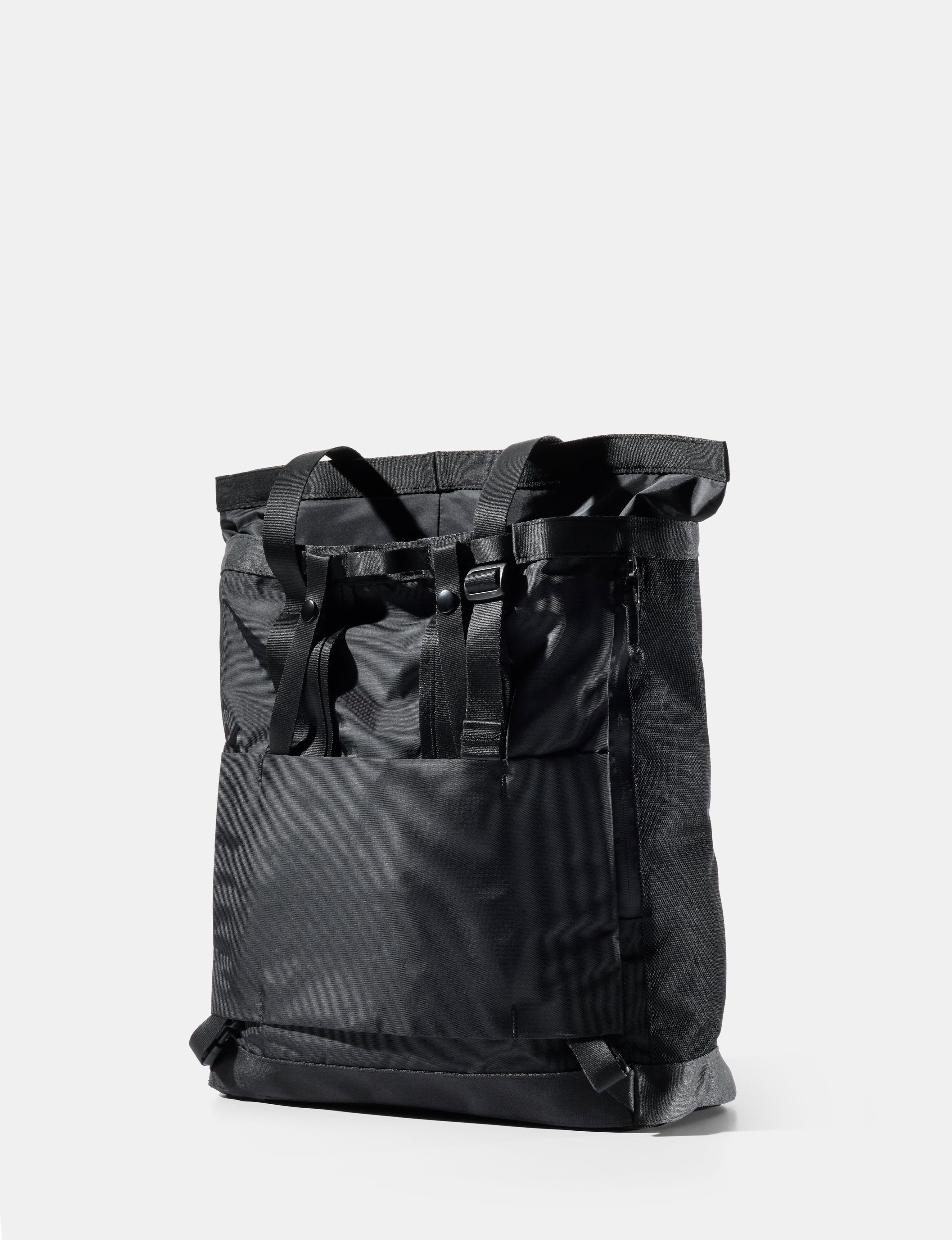 Matador 24L Tote Pack