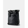 Matador 24L Tote Pack