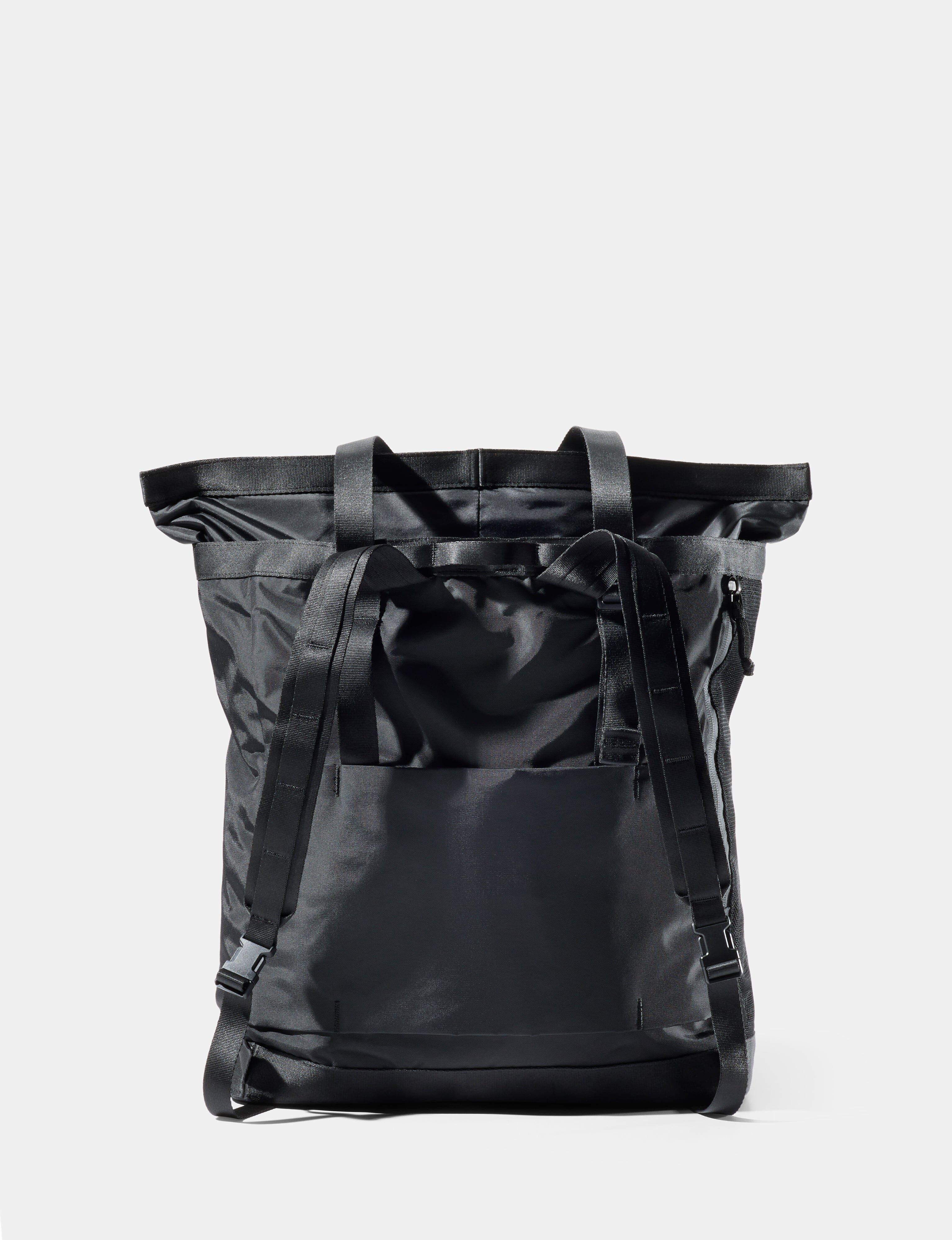 Matador 24L Tote Pack