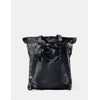 Matador 24L Tote Pack