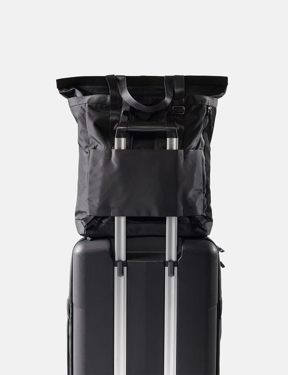 Matador 24L Tote Pack